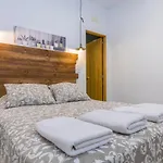 Best Location Puerta Del Sol Apartment